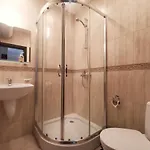 Aпартаменти хоризонт * سوزوبول