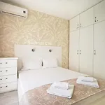 Aпартаменти хоризонт سوزوبول