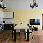 Aпартаменти хоризонт Apartment *