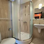 Aпартаменти хоризонт سوزوبول